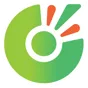 Cốc Cốc