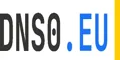dns0.eu