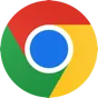 Chrome