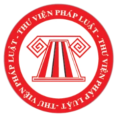Thuvienphapluat